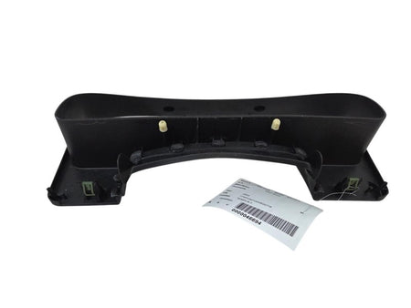 01-07 Ford Escape Instrument Cluster Bezel Speedometer Surround Trim B