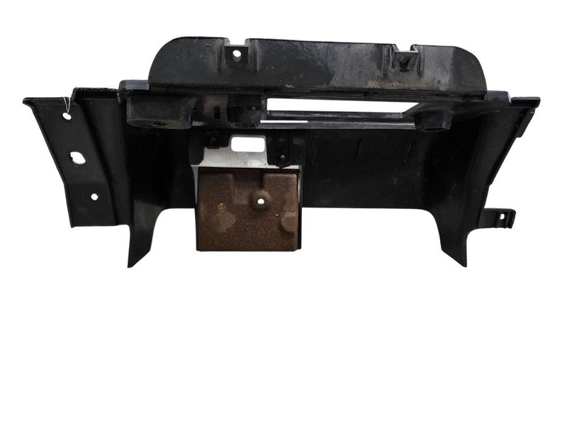 AMC Spirit Eagle Center Dash Radio Surround Trim Bezel OEM 3738296