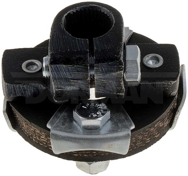 Dorman 31008 Steering Coupling Assembly fits Ford F150 F250 E8TZ 3B676