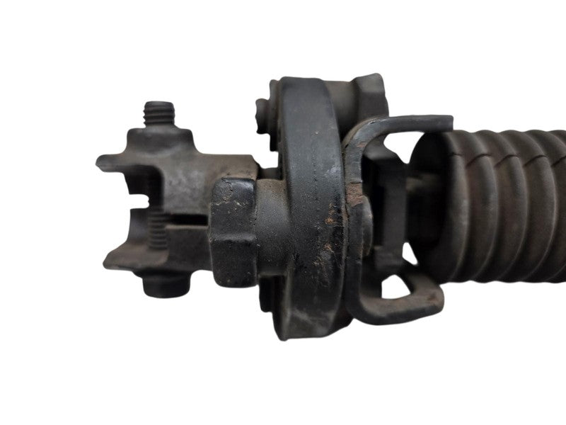 89 - 94 Ford Ranger 3.0 Intermediate Steering Shaft OEM F2TZ-3B676-D