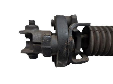 89 - 94 Ford Ranger 3.0 Intermediate Steering Shaft OEM F2TZ-3B676-D