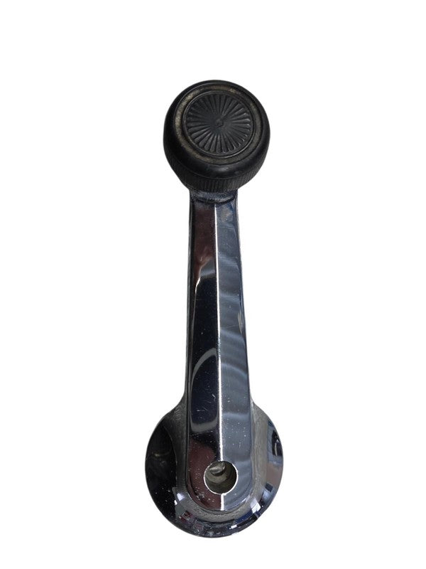 Window Crank Handle fits 83 - 88 Ford Ranger Bronco II OEM D8BZ3623342