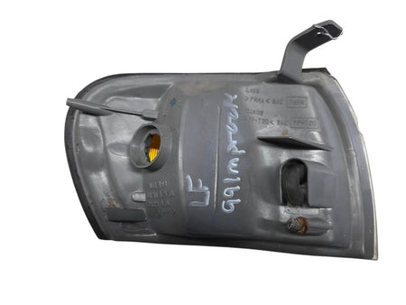 Front Lamp Side Marker fits 93 - 01 Subaru Impreza OEM 84401FA050 Driv