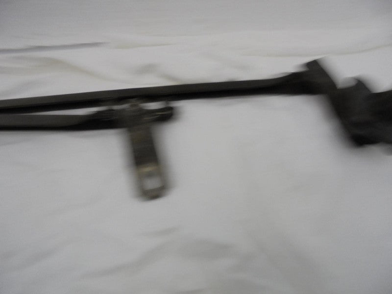 82 - 83 Oldsmobile Cutlass Ciera Wiper Transmission Linkage OEM Celebr
