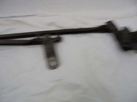 82 - 83 Oldsmobile Cutlass Ciera Wiper Transmission Linkage OEM Celebr