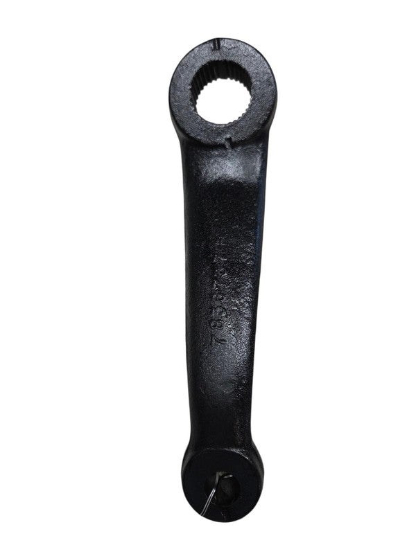 82-92 Chevrolet Camaro Pitman Arm OEM GM 7836737 Pontiac Firebird