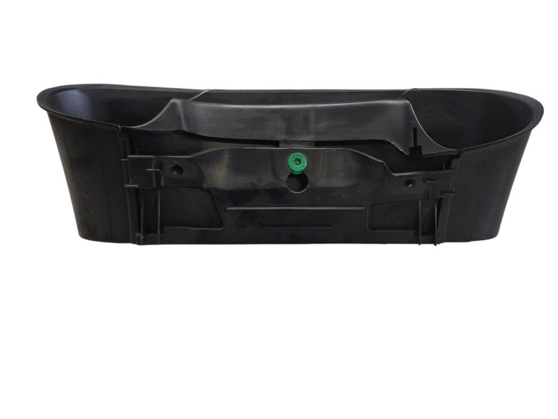 01 - 07 Dodge Caravan Speedometer Bezel Trim OEM