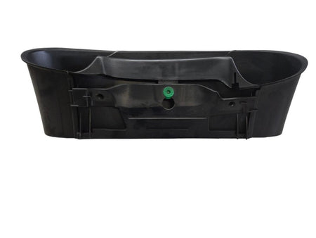 01 - 07 Dodge Caravan Speedometer Bezel Trim OEM
