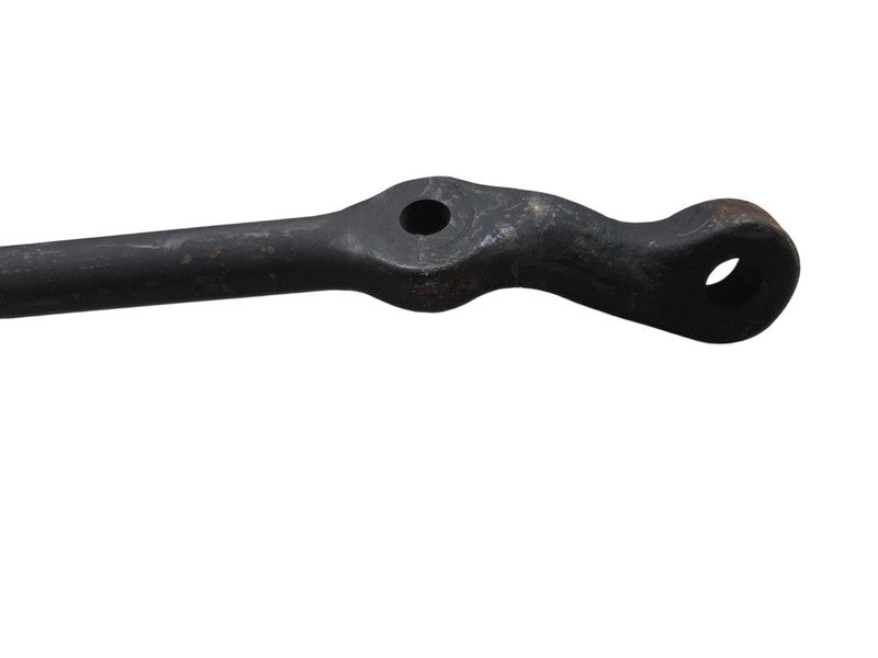 67 - 70 Chevrolet C10 Steering Drag Link Center OEM 3955931