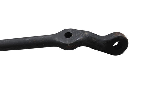 67 - 70 Chevrolet C10 Steering Drag Link Center OEM 3955931