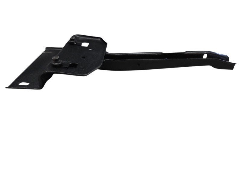 1973-1979 Ford Truck F100 F250 F350 Hood Latch Support Bracket