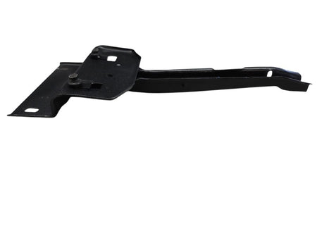 1973-1979 Ford Truck F100 F250 F350 Hood Latch Support Bracket