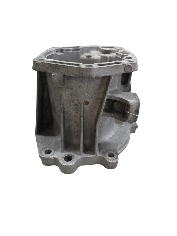 91 - 94 Ford Explorer Transmission Extension Housing P90GT-7A040-CAR A