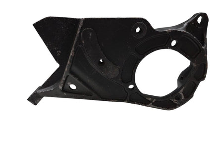 85 - 89 Ford Ranger 2.3 L Power Steering Pump Bracket OEM E97A-3C631-A