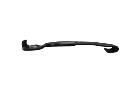 83 - 97 Ford Ranger Parking Brake Lever Left Side 9" Brakes