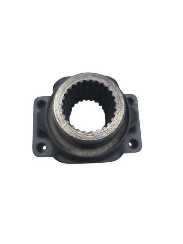 Chevrolet K10 Pinion Yoke OEM GMC 4WD Front K15