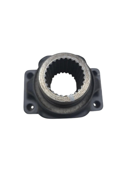 Chevrolet K10 Pinion Yoke OEM GMC 4WD Front K15