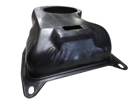73 - 87 Chevrolet C10 Blower Motor Heater Housing w/o AC OEM GMC Subur