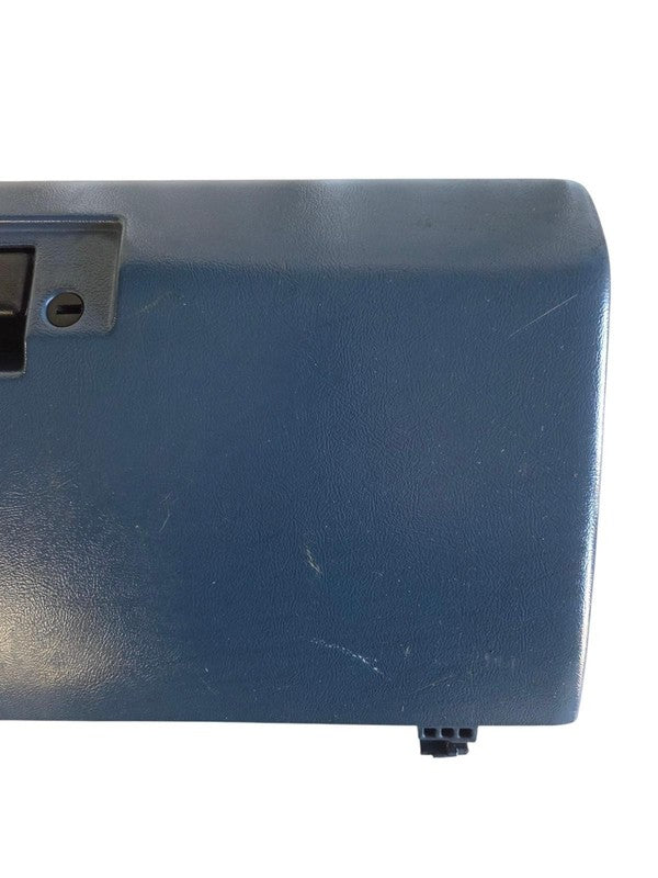 Dash Glove Box fits 92 93 94 95 96 Ford Truck F150 F250 F350 F2TZ18060