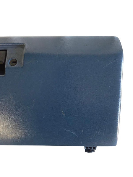 Dash Glove Box fits 92 93 94 95 96 Ford Truck F150 F250 F350 F2TZ18060