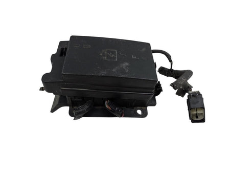 2005 Chevy Trailblazer 4.2L Engine Fuse Box Underhood Relay Junction B