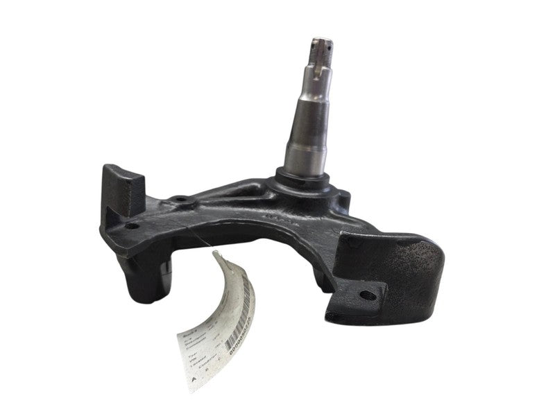 Chevrolet C20 Right Front Spindle Steering Knuckle Passenger OEM 00475