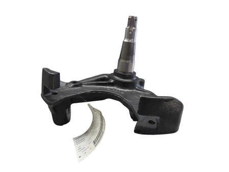 Chevrolet C20 Right Front Spindle Steering Knuckle Passenger OEM 00475