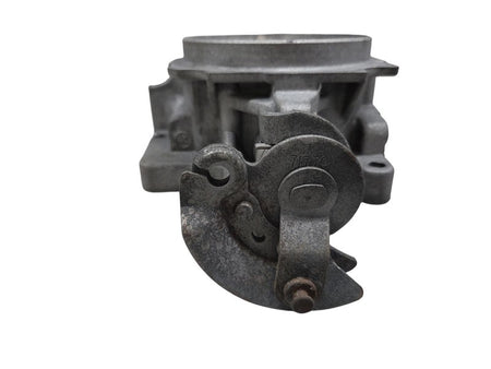 96 - 97 Chevrolet S10 Throttle Valve Assembly GMC Sonoma Blazer Jimmy