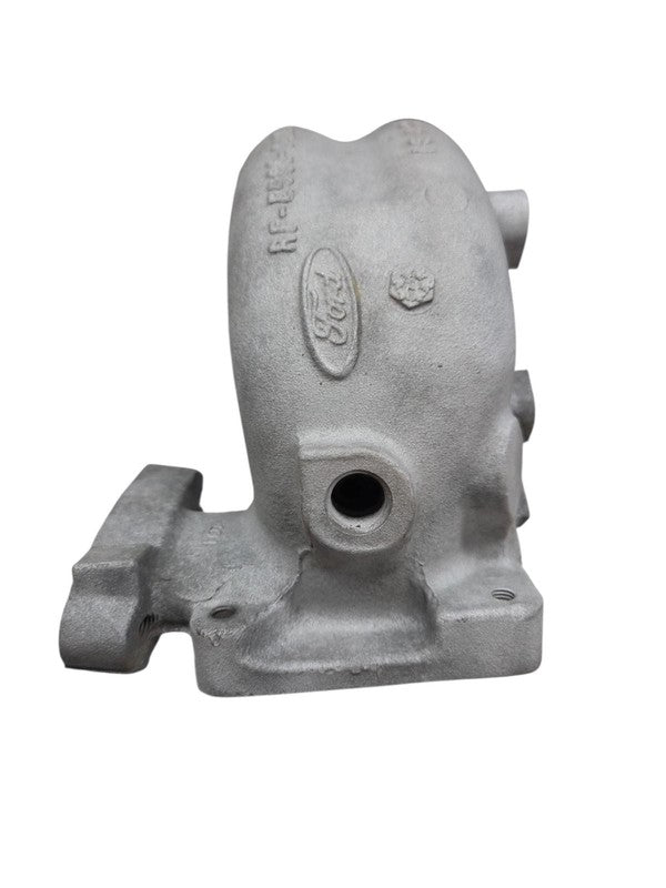 85 - 87 Ford Ranger Upper Intake Manifold OEM 2.3 L E69Z9424B Aerostar