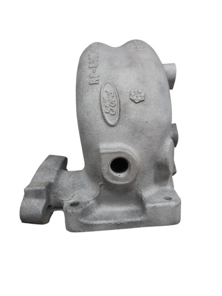 85 - 87 Ford Ranger Upper Intake Manifold OEM 2.3 L E69Z9424B Aerostar