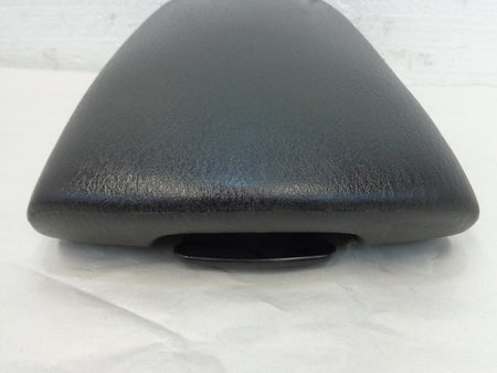 2002-2007 Jeep Liberty Center Console Vinyl Armrest Lid Assembly OEM K