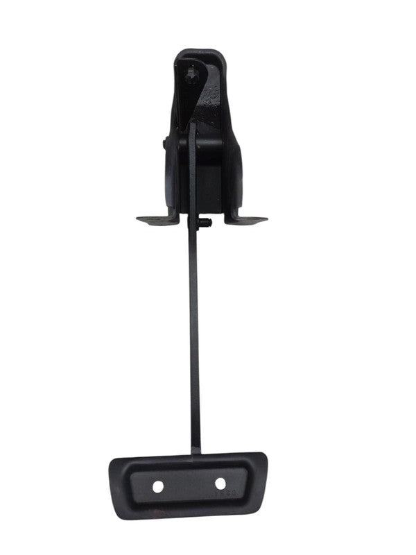 1993 - 1998 Jeep Grand Cherokee Brake Pedal Assembly OEM