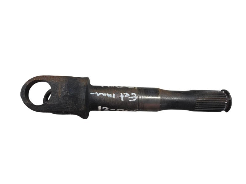 Dana 35-IFS Ford Ranger Explorer Right Inner Axle Yoke Shaft