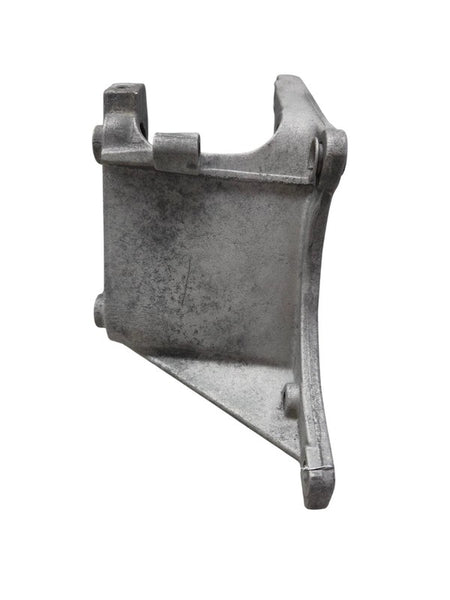 Alternator Steering Pump Bracket fits Chevrolet Camaro Pontiac Firebir