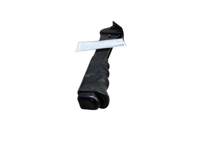 Jeep Cherokee XJ 84-96 OEM Emergency Parking Brake Handle Lever Assemb