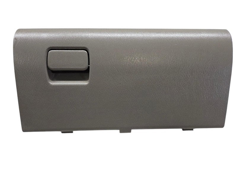99-04 Jeep Grand Cherokee WJ Dash Glove Box Door 55116052AB