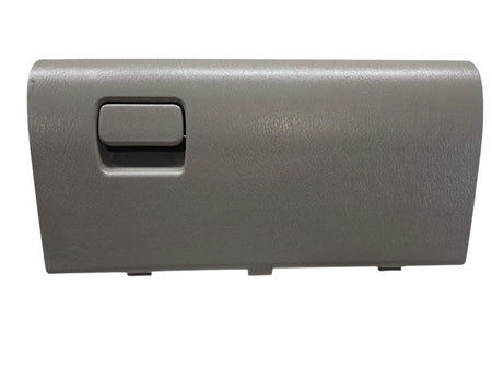 99-04 Jeep Grand Cherokee WJ Dash Glove Box Door 55116052AB