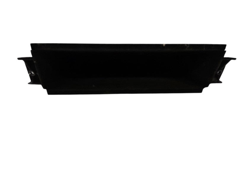 1984 AMC Eagle Glove Box Storage Compartment