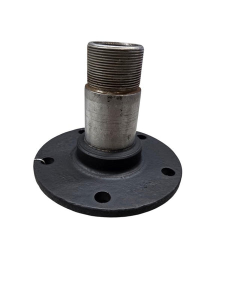 Front Spindle fits Ford Bronco II Ranger OEM E3TZ3105B 83 - 90