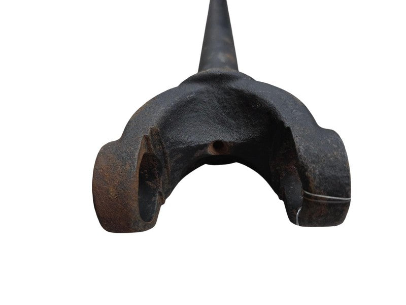 83 - 92 Ford Truck Axle Shaft Right Front Inner OEM F-250