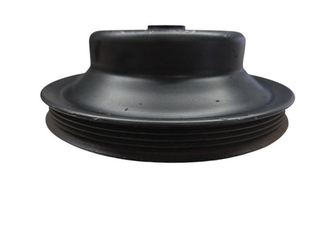 Harmonic Balancer Crank Pulley fits Chevrolet GMC 14102092 OEM  7-3/4"