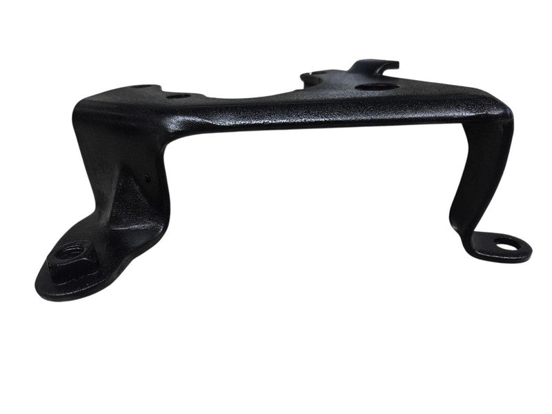 Chevrolet Small Block Power Steering Pump Bracket OEM GM
