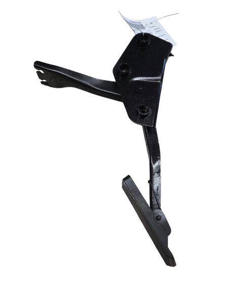 1992-1996 Ford E150 E250 E350 Accelerator Gas Pedal Assembly F2UA-9726