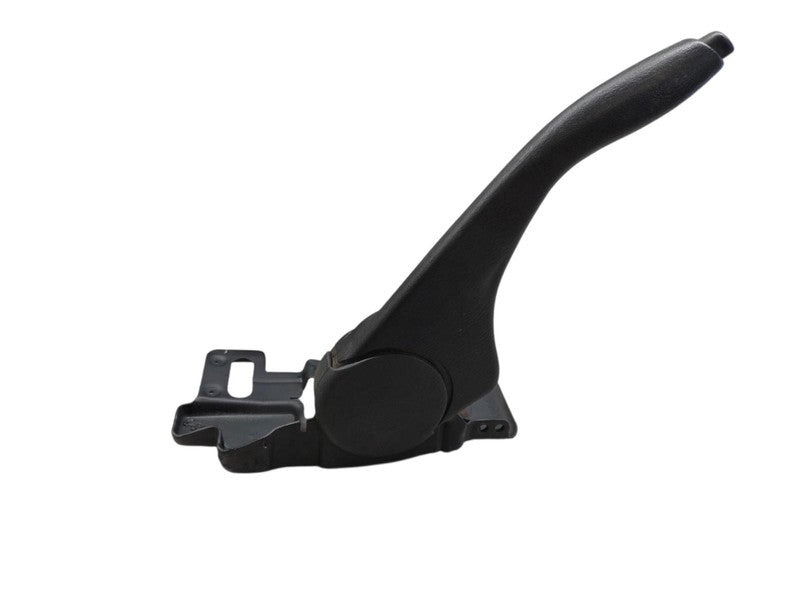 99-04 Jeep Grand Cherokee Parking Brake Handle Assembly Oem Emergency 