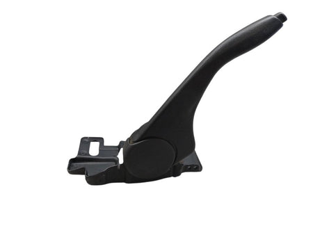 99-04 Jeep Grand Cherokee Parking Brake Handle Assembly Oem Emergency 