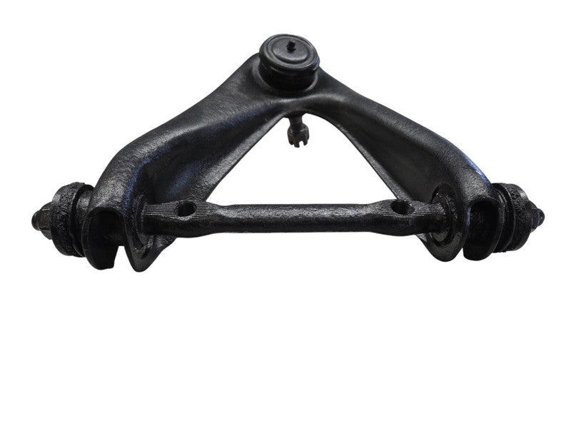 87 - 96 Dodge Dakota Upper Control Arm Left Driver Side 4WD 52038303