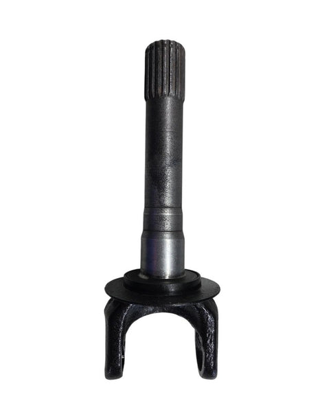 International Pickup Front Outer Axle Shaft Stub OEM