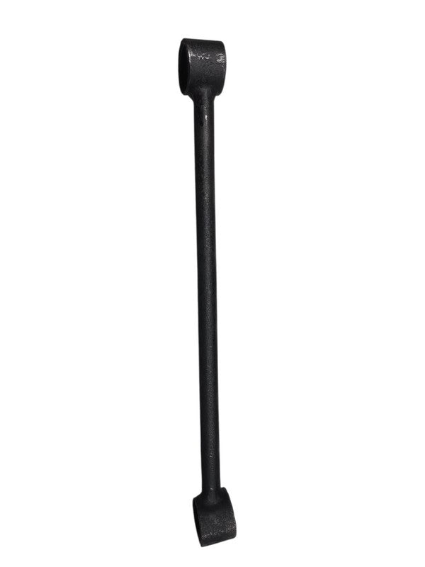63 - 82 CHEVROLET CORVETTE Strut Rod OEM