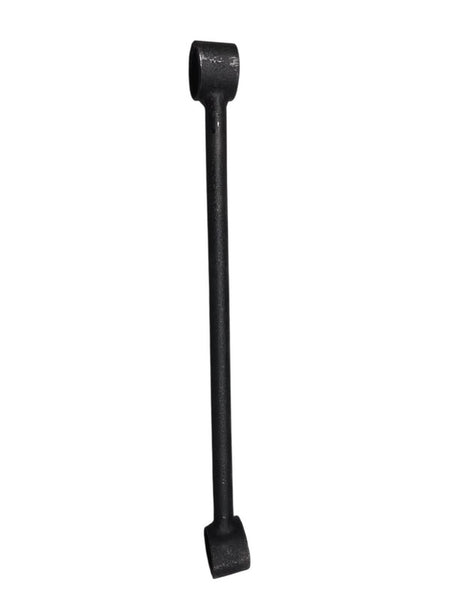 63 - 82 CHEVROLET CORVETTE Strut Rod OEM