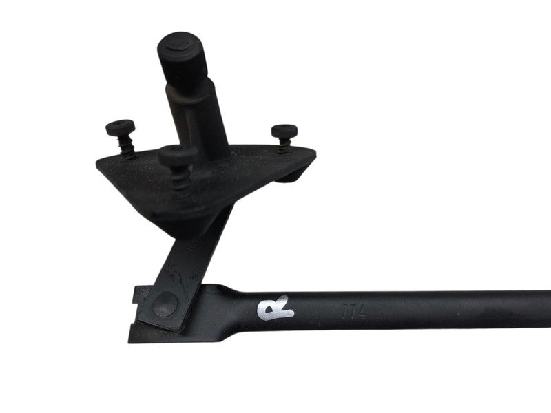 80 - 96 Ford F-150 Wiper Transmission Linkage Arm Right Passenger Side